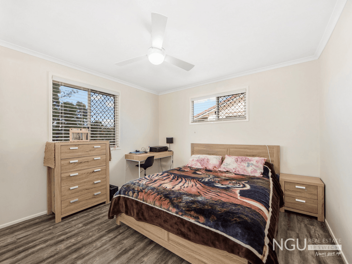 111 Chubb Street, One Mile, QLD 4305