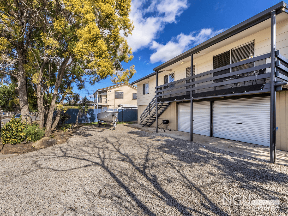 111 Chubb Street, One Mile, QLD 4305