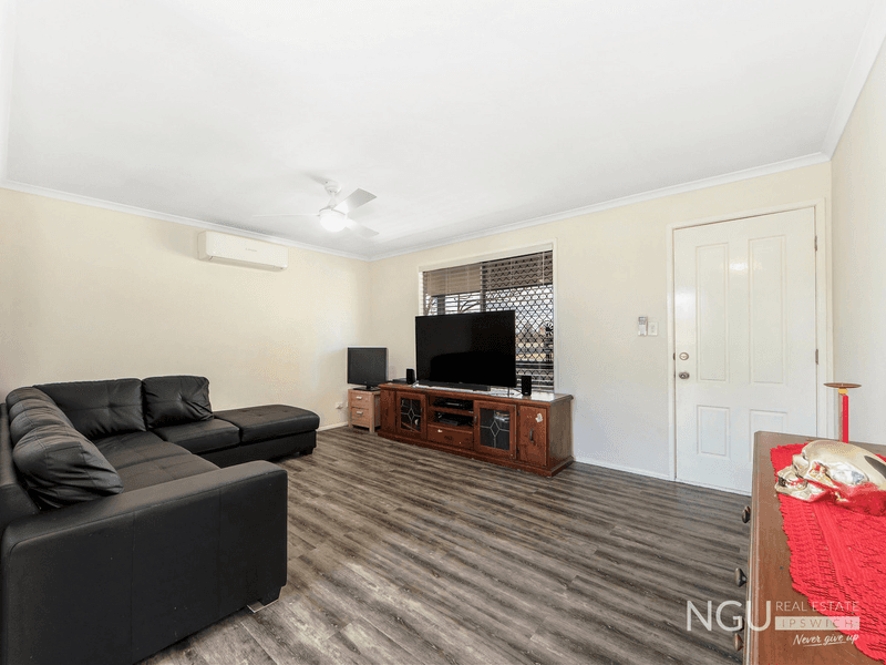 111 Chubb Street, One Mile, QLD 4305