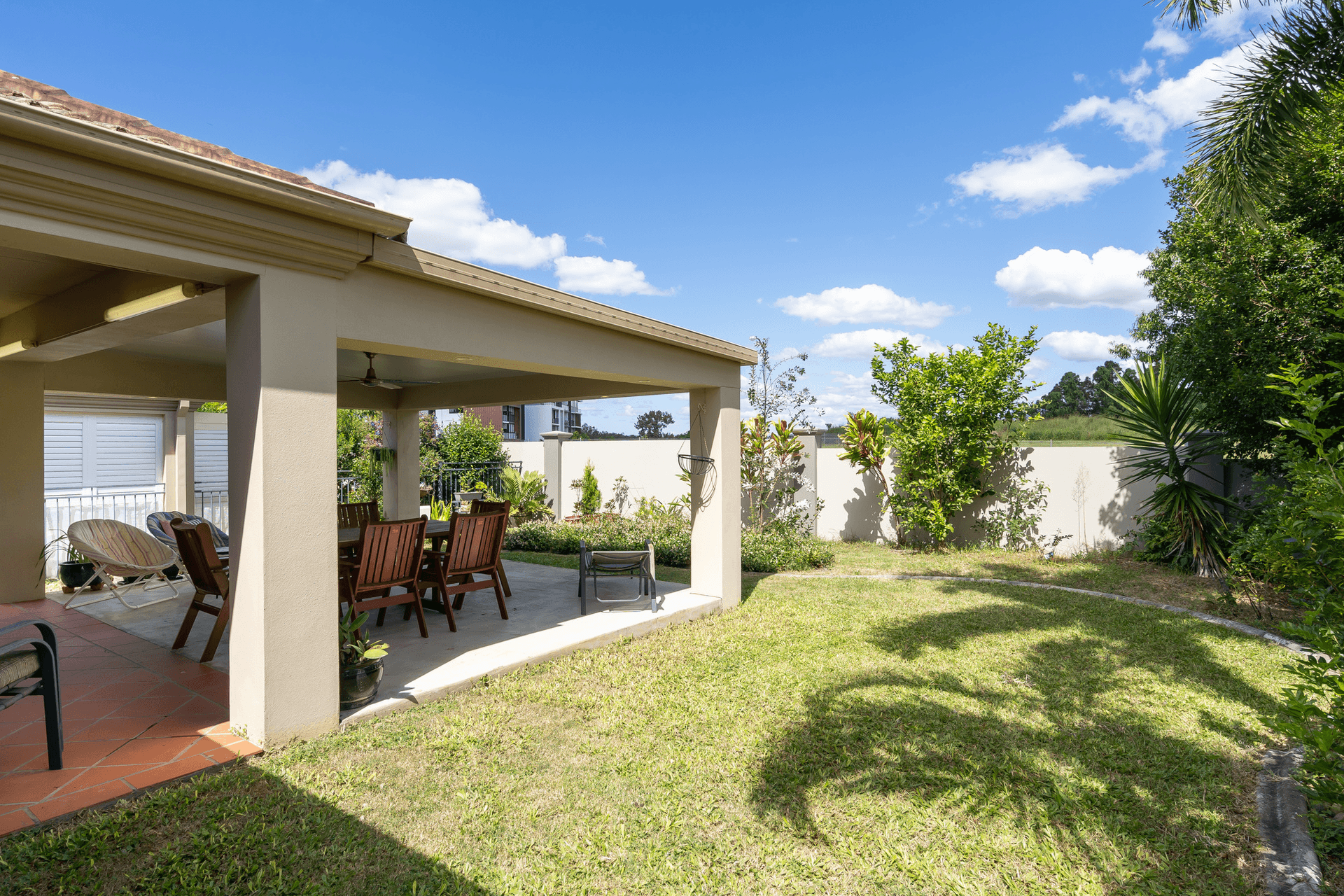 80/117 Palm Meadows Drive, Carrara, QLD 4211