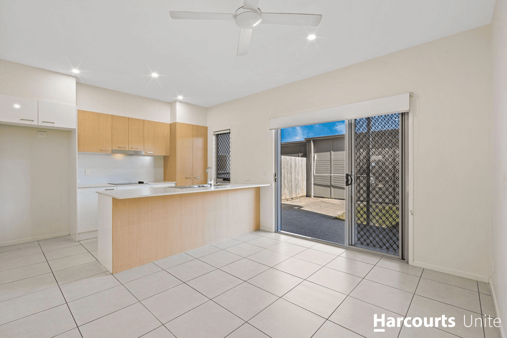 3 Harris Street, MANGO HILL, QLD 4509