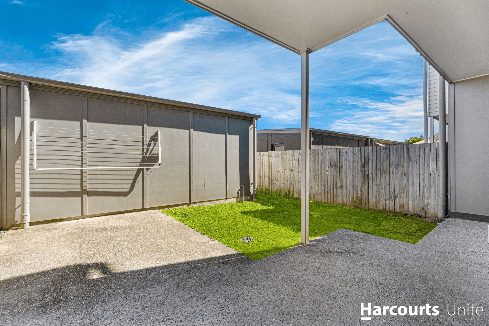 3 Harris Street, MANGO HILL, QLD 4509