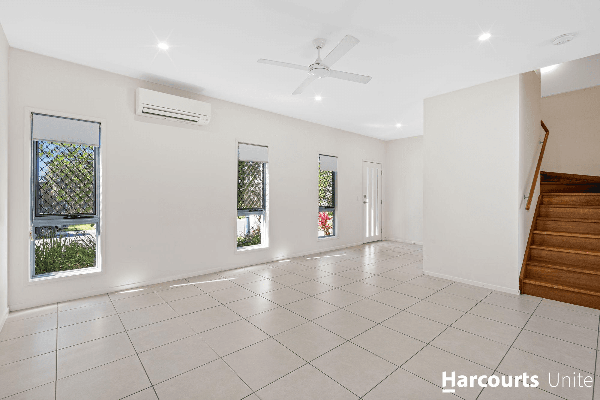 3 Harris Street, MANGO HILL, QLD 4509