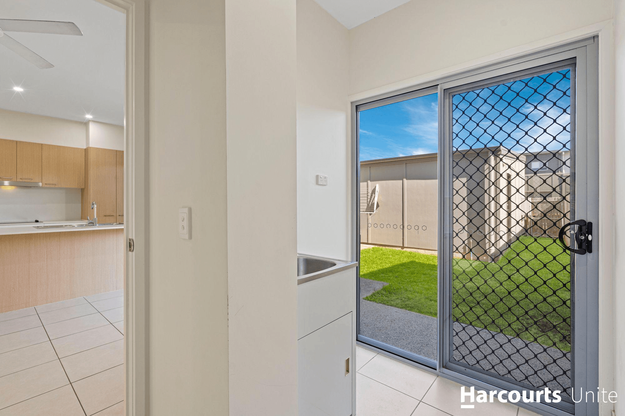 3 Harris Street, MANGO HILL, QLD 4509