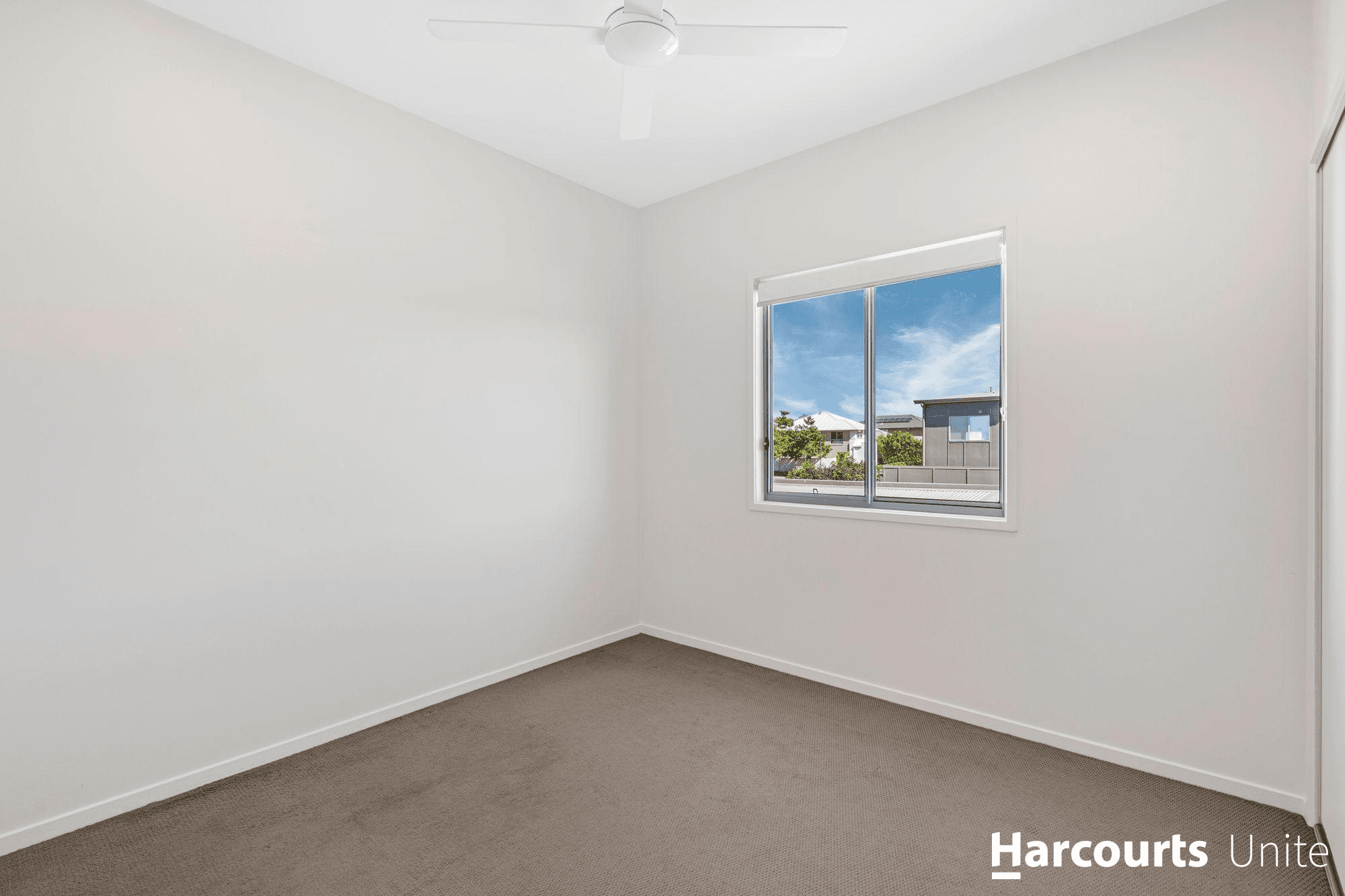 3 Harris Street, MANGO HILL, QLD 4509