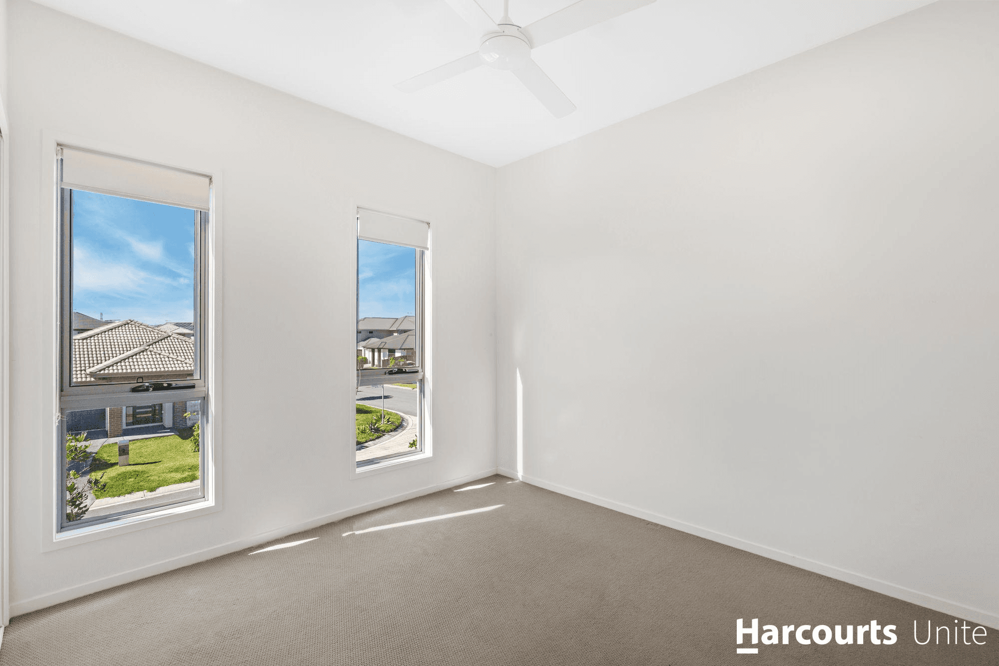 3 Harris Street, MANGO HILL, QLD 4509