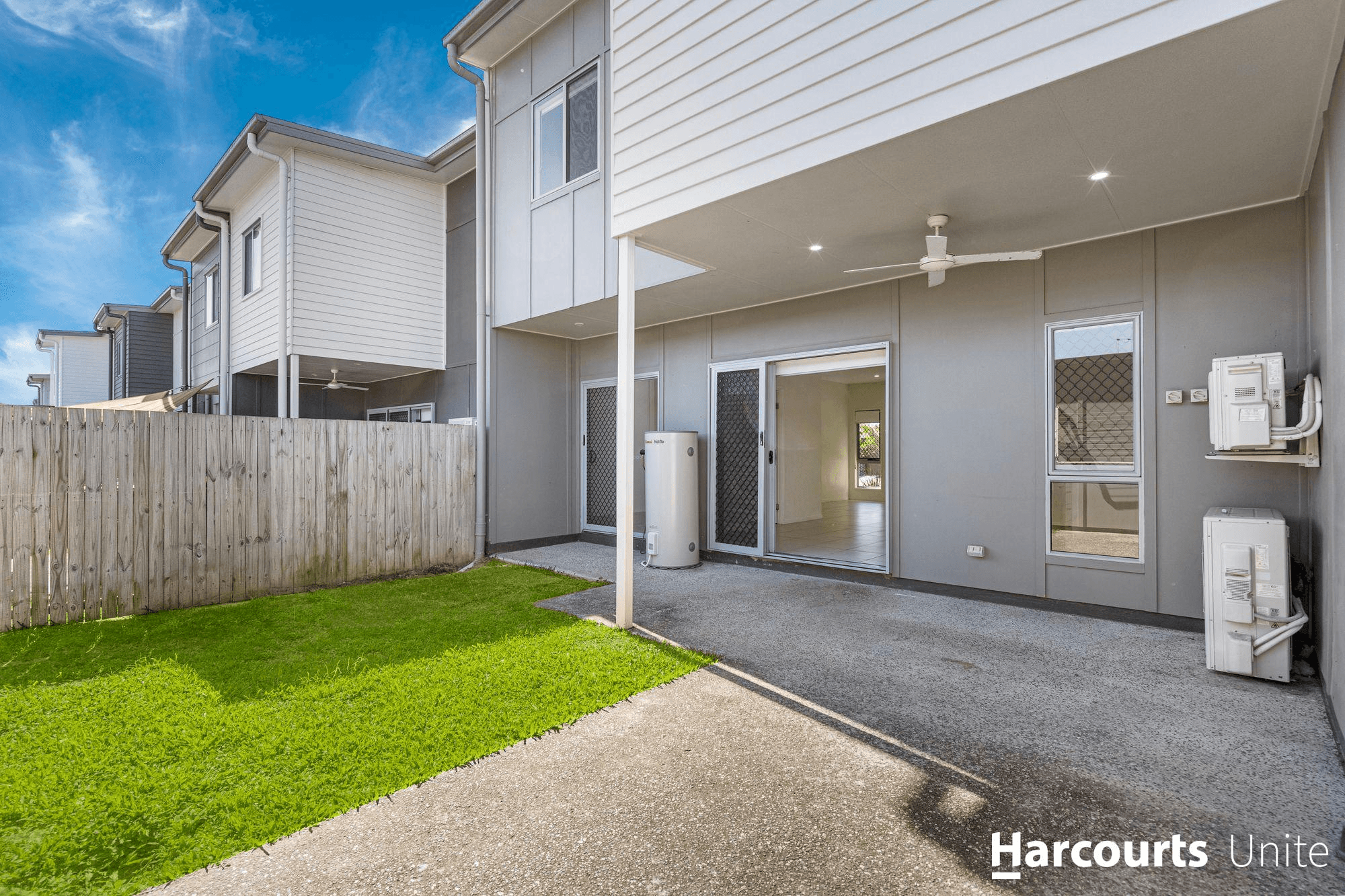 3 Harris Street, MANGO HILL, QLD 4509