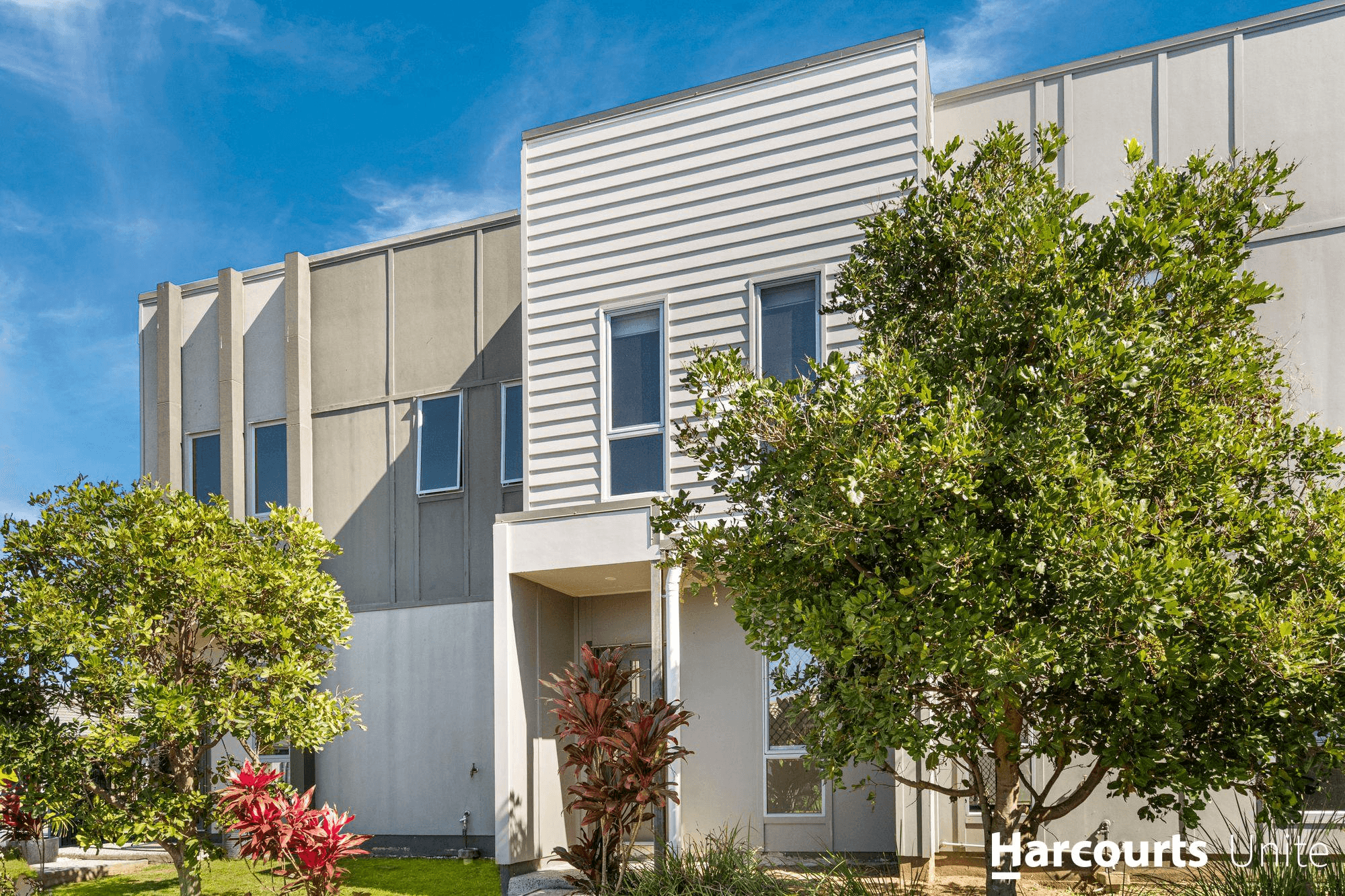 3 Harris Street, MANGO HILL, QLD 4509