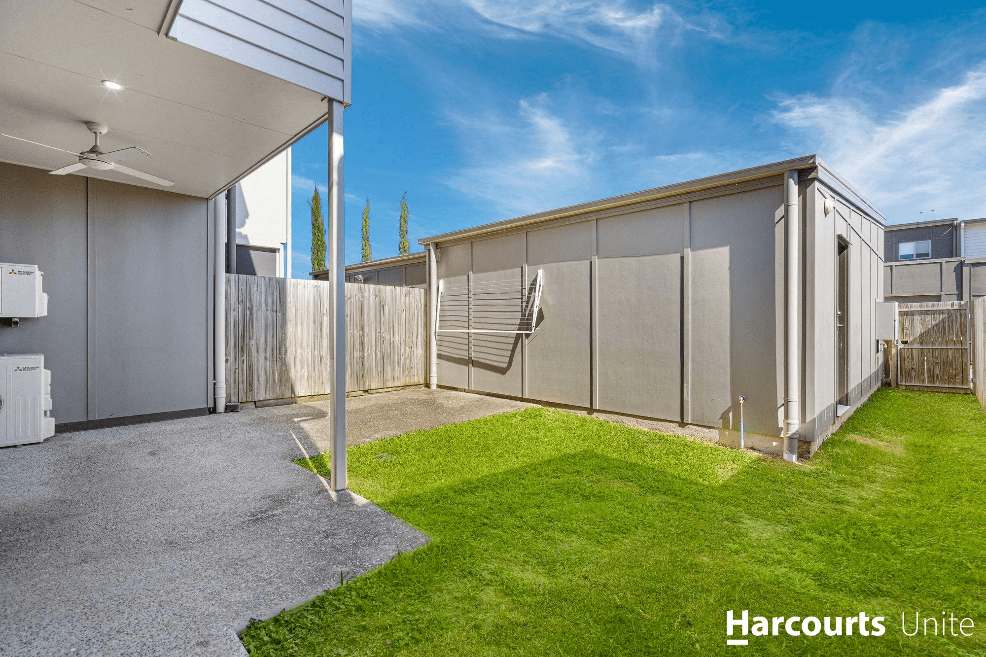 3 Harris Street, MANGO HILL, QLD 4509