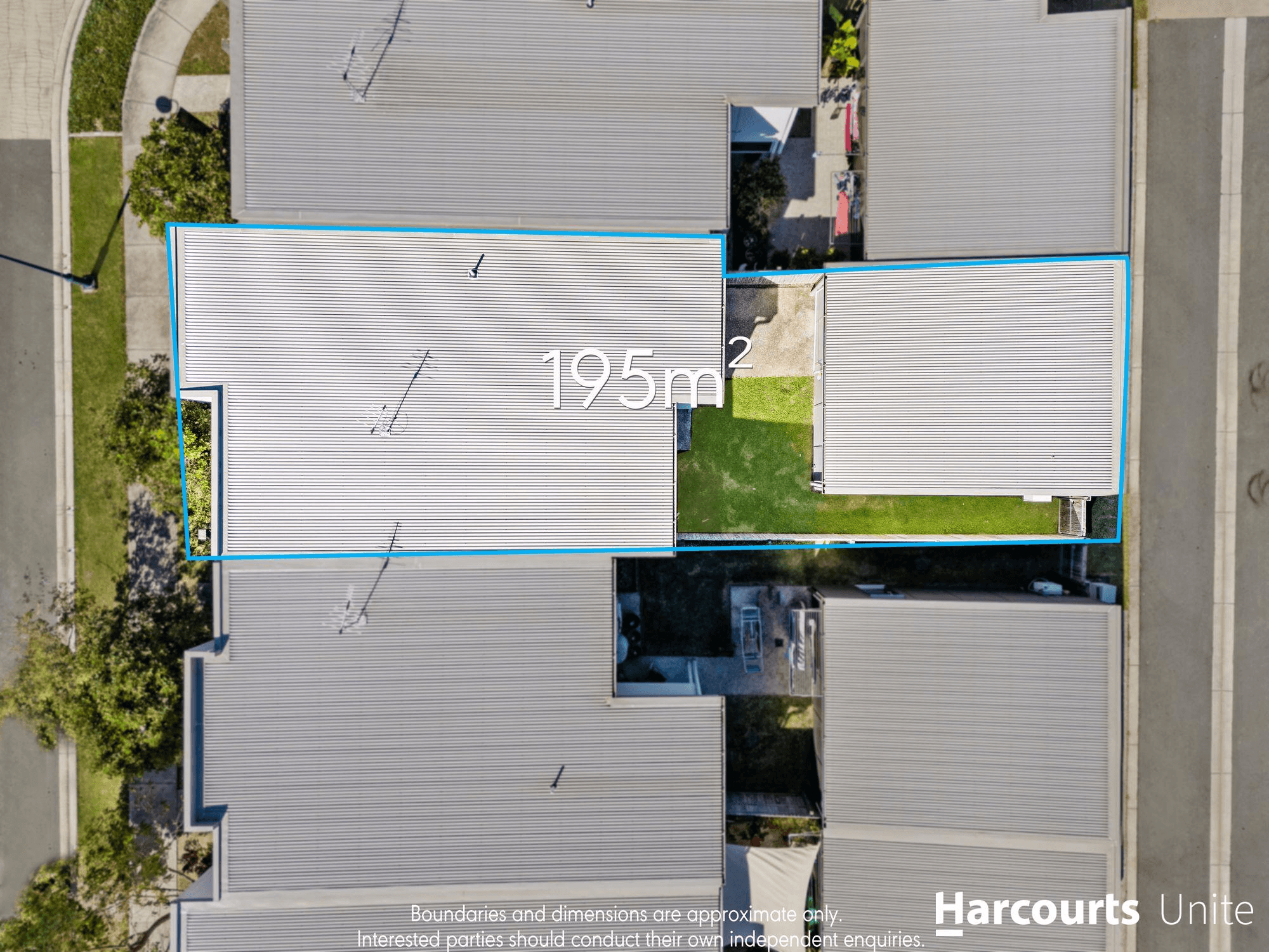 3 Harris Street, MANGO HILL, QLD 4509