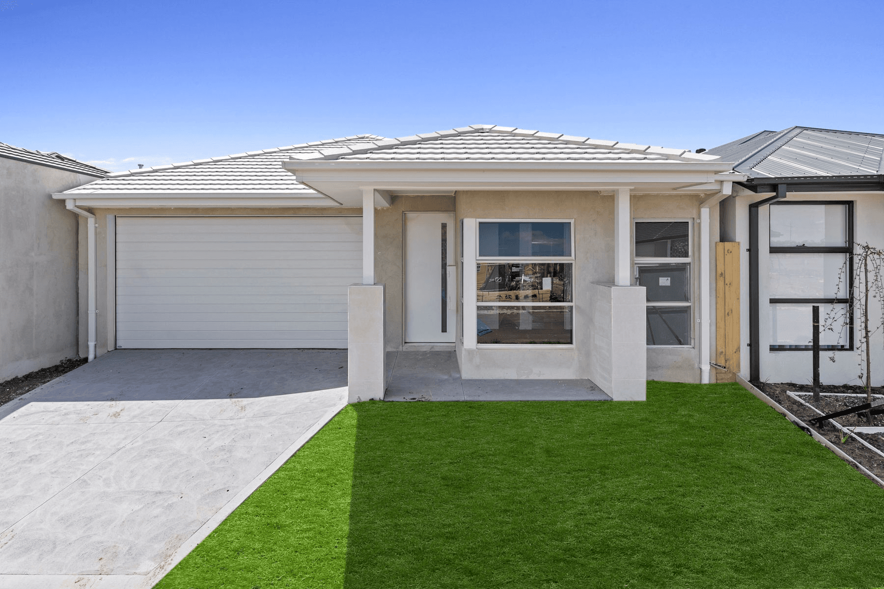 5 International Street, Deanside, VIC 3336