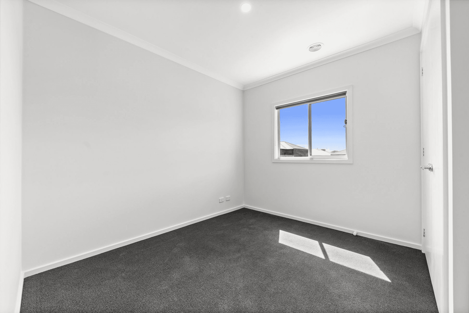 5 International Street, Deanside, VIC 3336