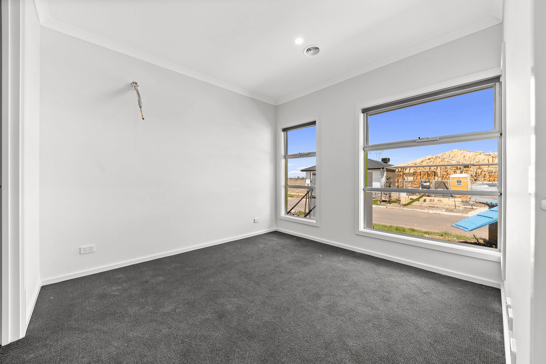 5 International Street, Deanside, VIC 3336