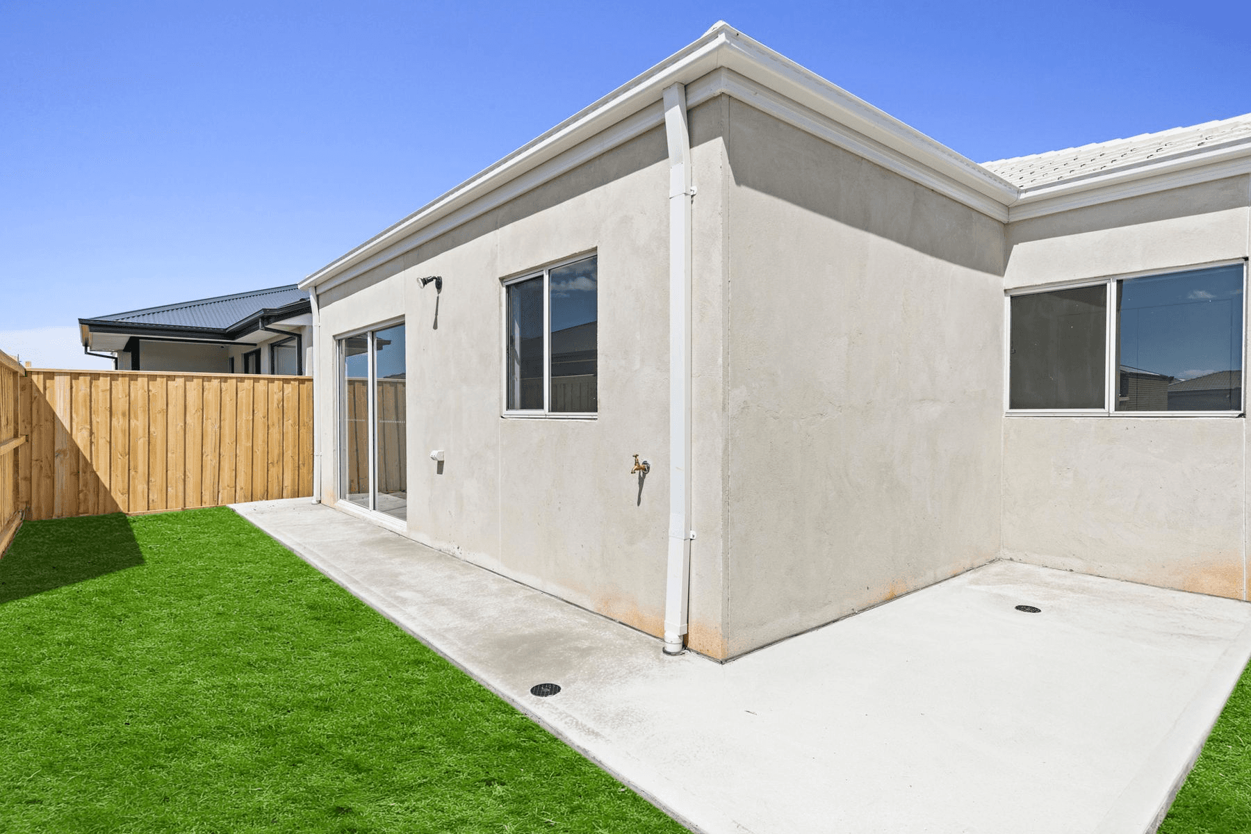 5 International Street, Deanside, VIC 3336