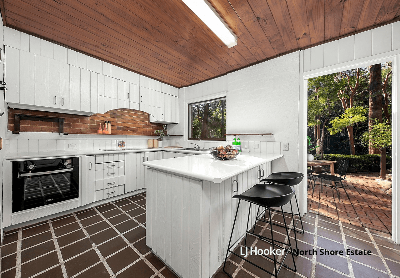 90 Rosedale Road, ST IVES, NSW 2075