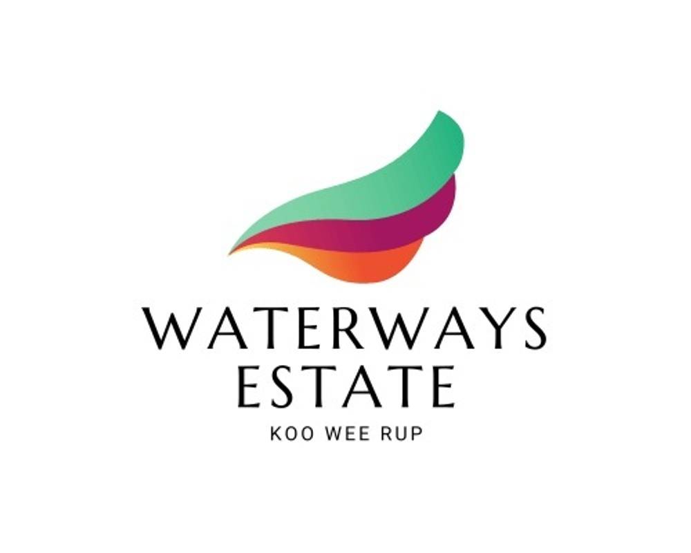 Lot 824 Sharpe Circuit (Waterways Estate), Koo Wee Rup, VIC 3981