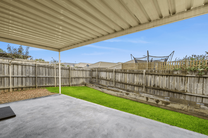 2 Spadacini Place, GOULBURN, NSW 2580