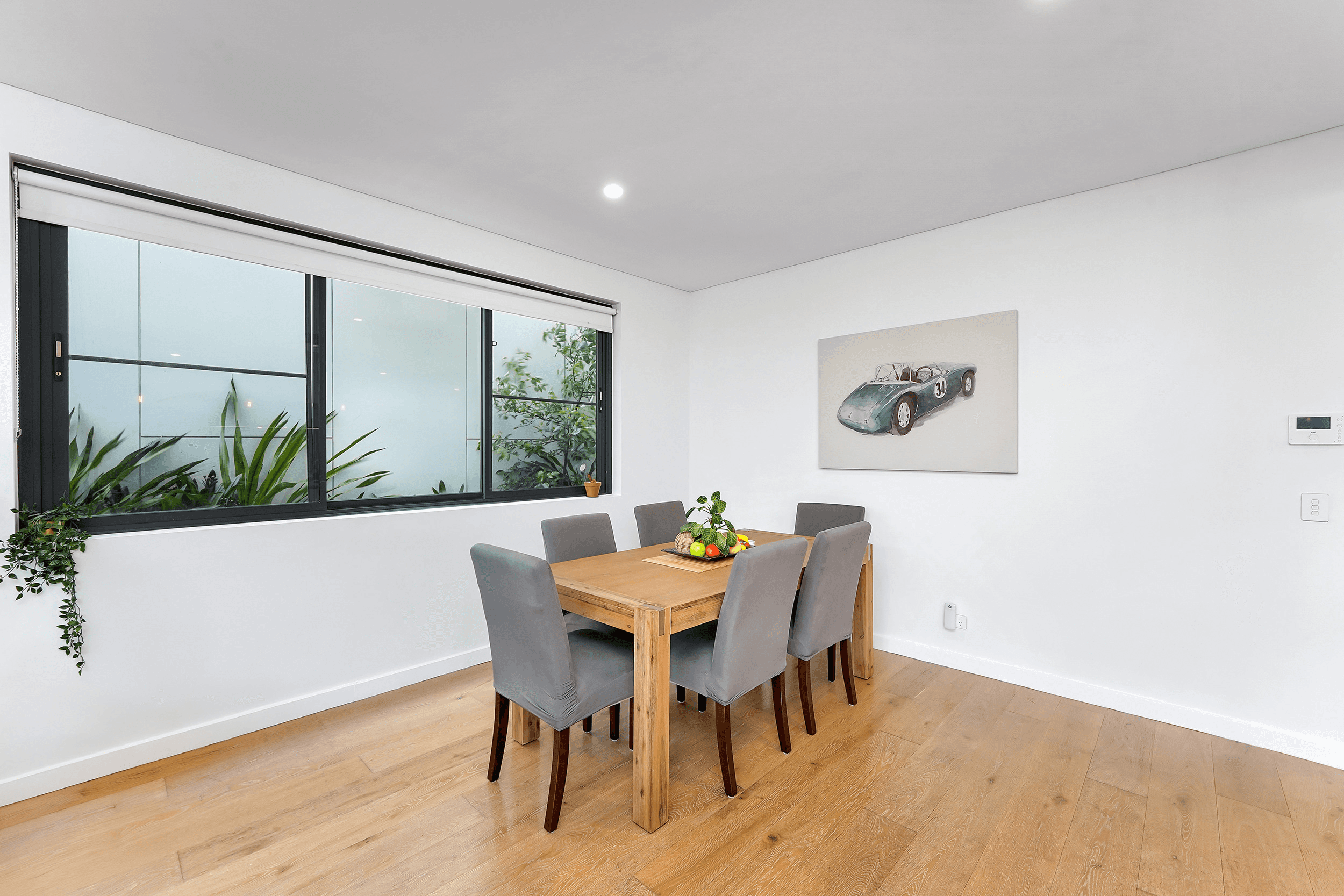 205/20 Kendall Street, GOSFORD, NSW 2250