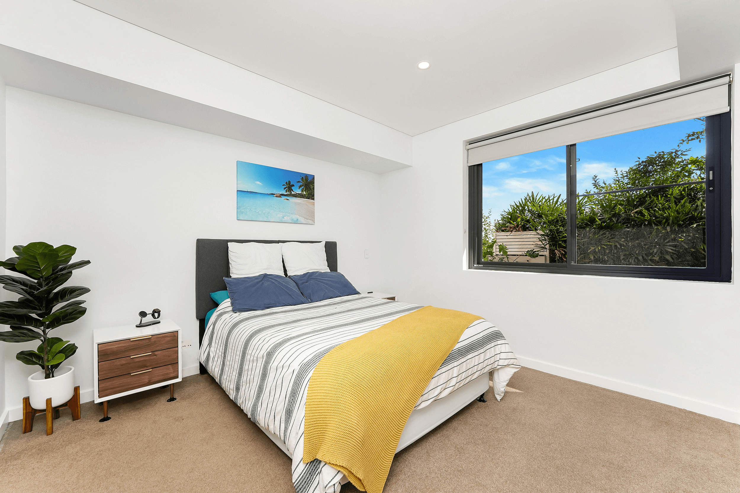205/20 Kendall Street, GOSFORD, NSW 2250