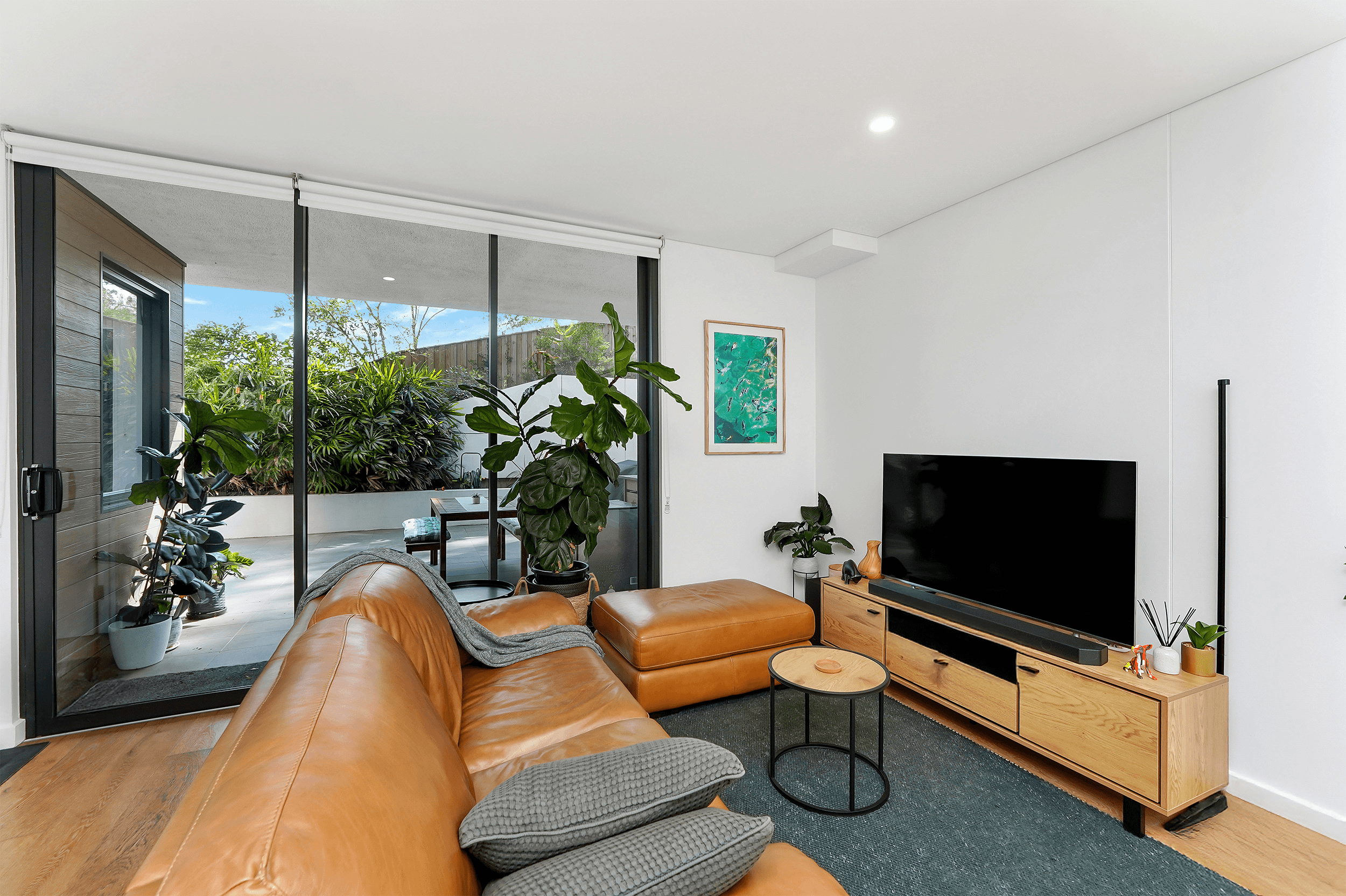 205/20 Kendall Street, GOSFORD, NSW 2250
