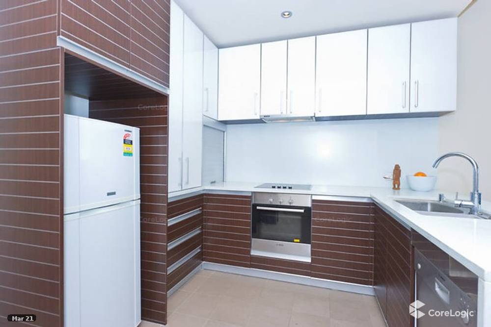 29/229 Adelaide Terrace, PERTH, WA 6000