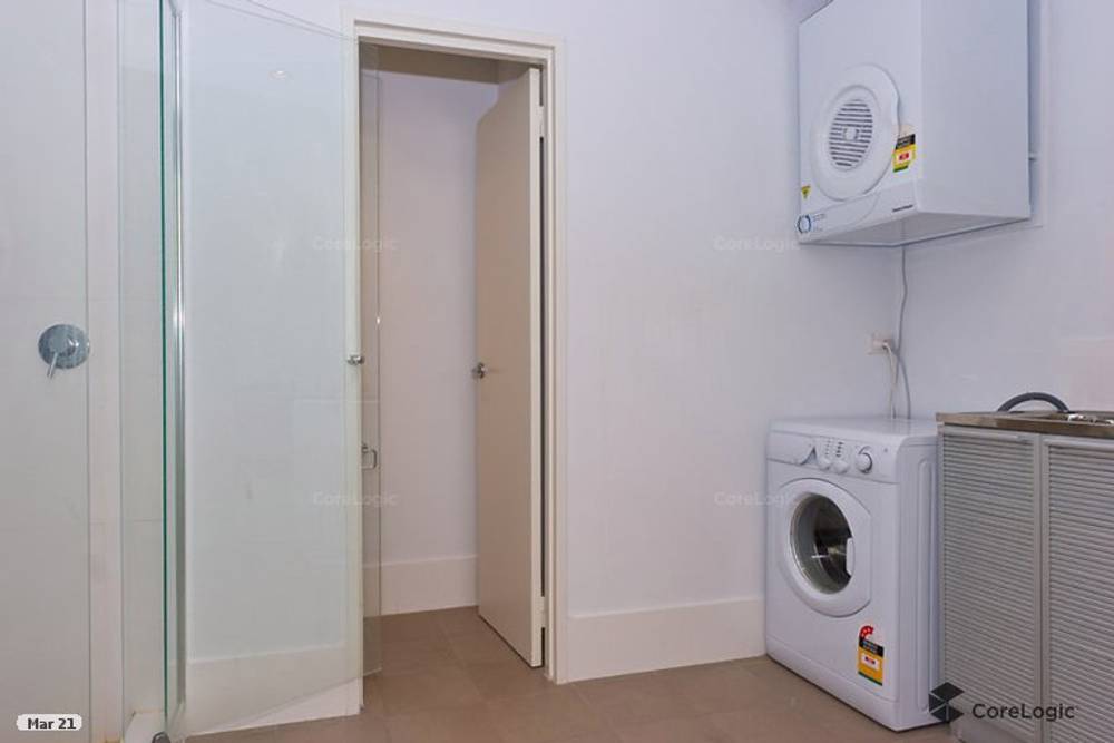 29/229 Adelaide Terrace, PERTH, WA 6000