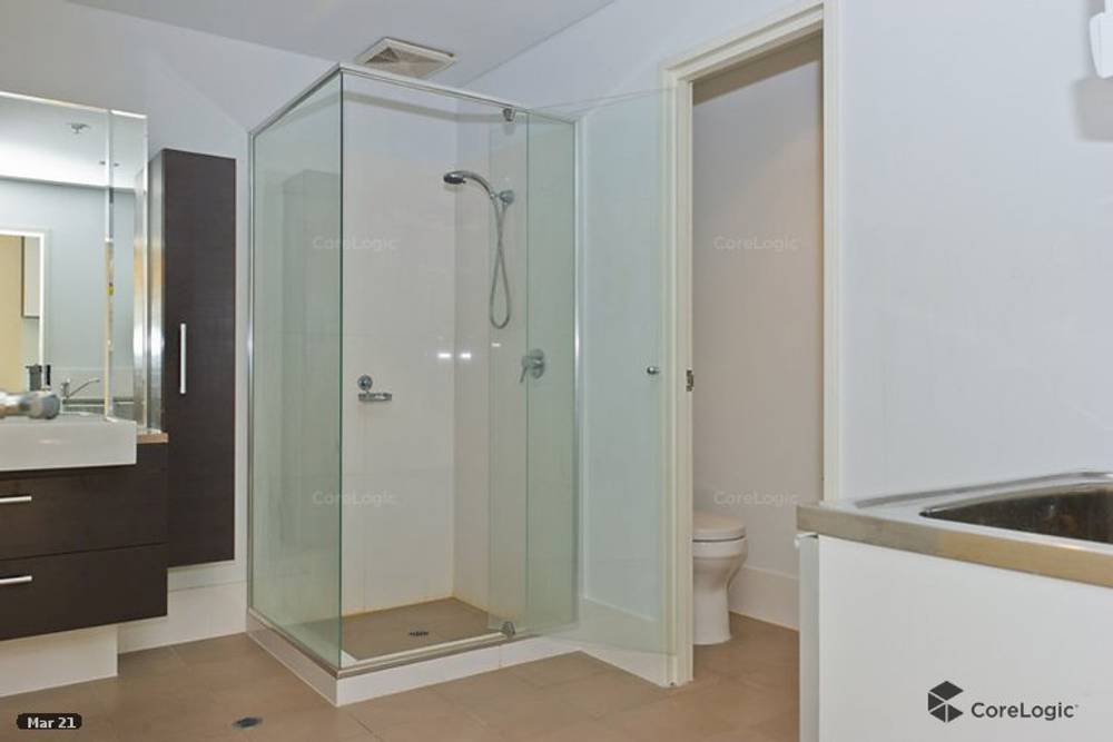 29/229 Adelaide Terrace, PERTH, WA 6000