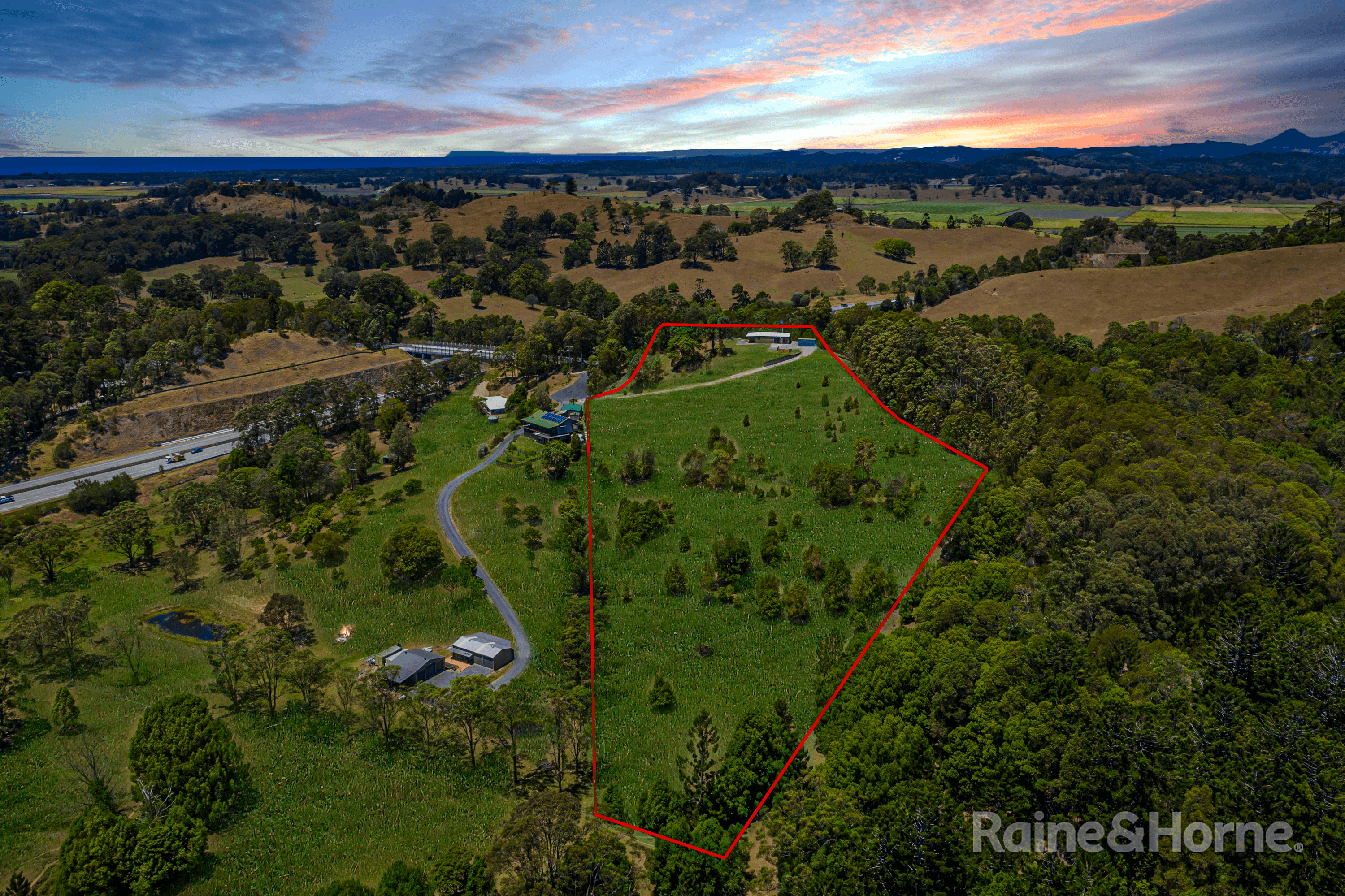 5 Samuel Marshall Close, SLEEPY HOLLOW, NSW 2483