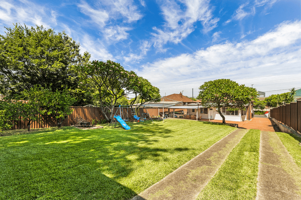 41 Queen Street, North Strathfield, NSW 2137