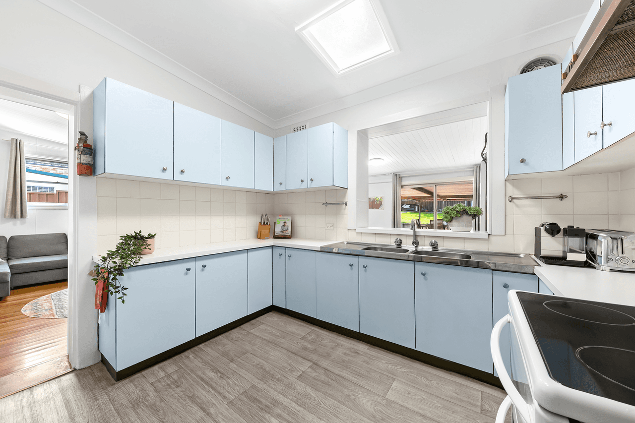 41 Queen Street, North Strathfield, NSW 2137