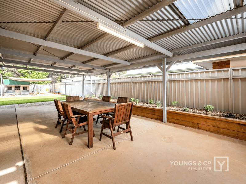 11 Homewood Dr, Mooroopna, VIC 3629