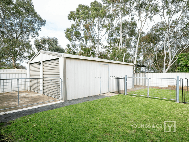 11 Homewood Dr, Mooroopna, VIC 3629