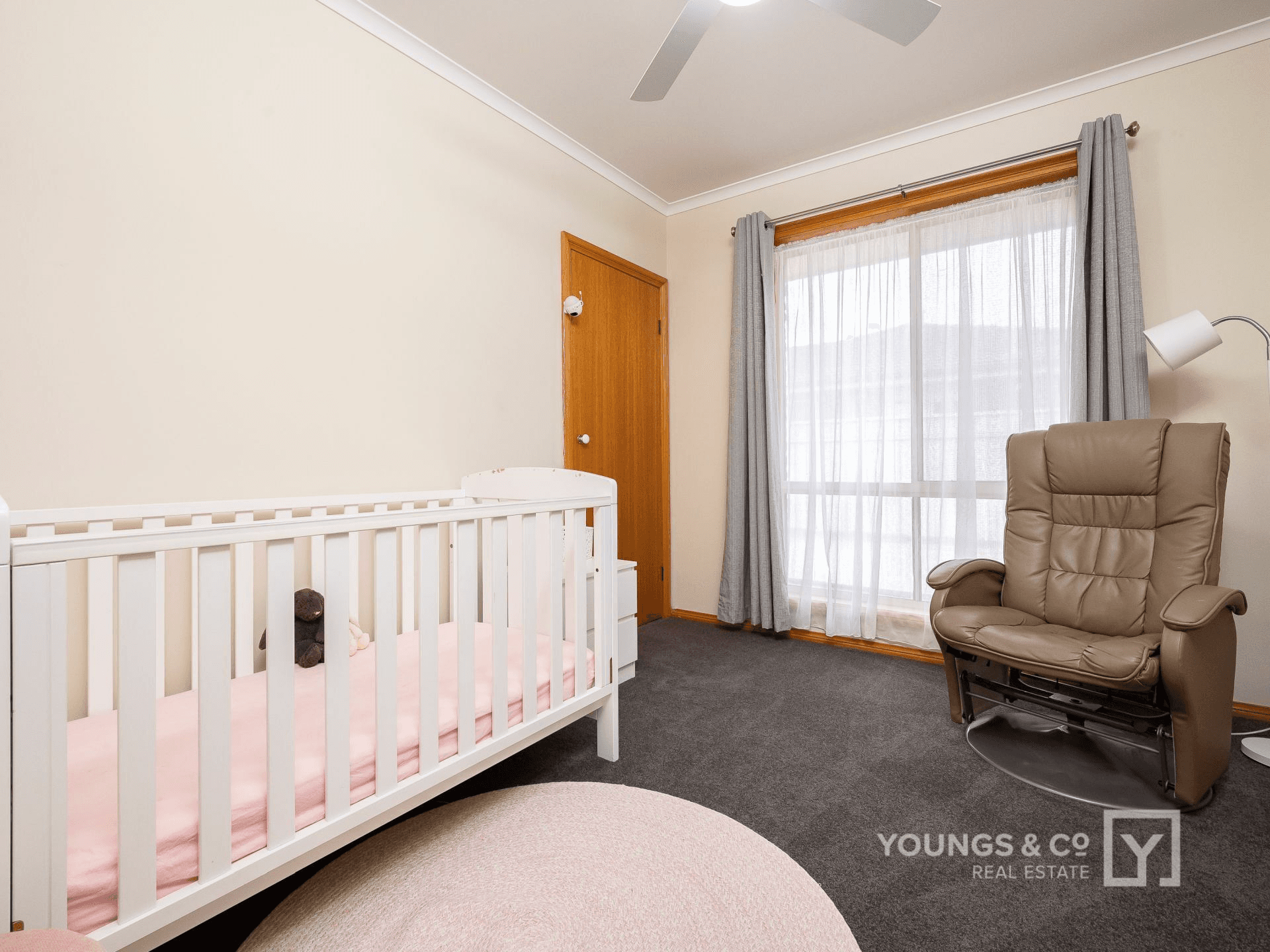 11 Homewood Dr, Mooroopna, VIC 3629