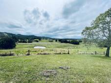 46 Hillview Drive, CONGARINNI NORTH, NSW 2447