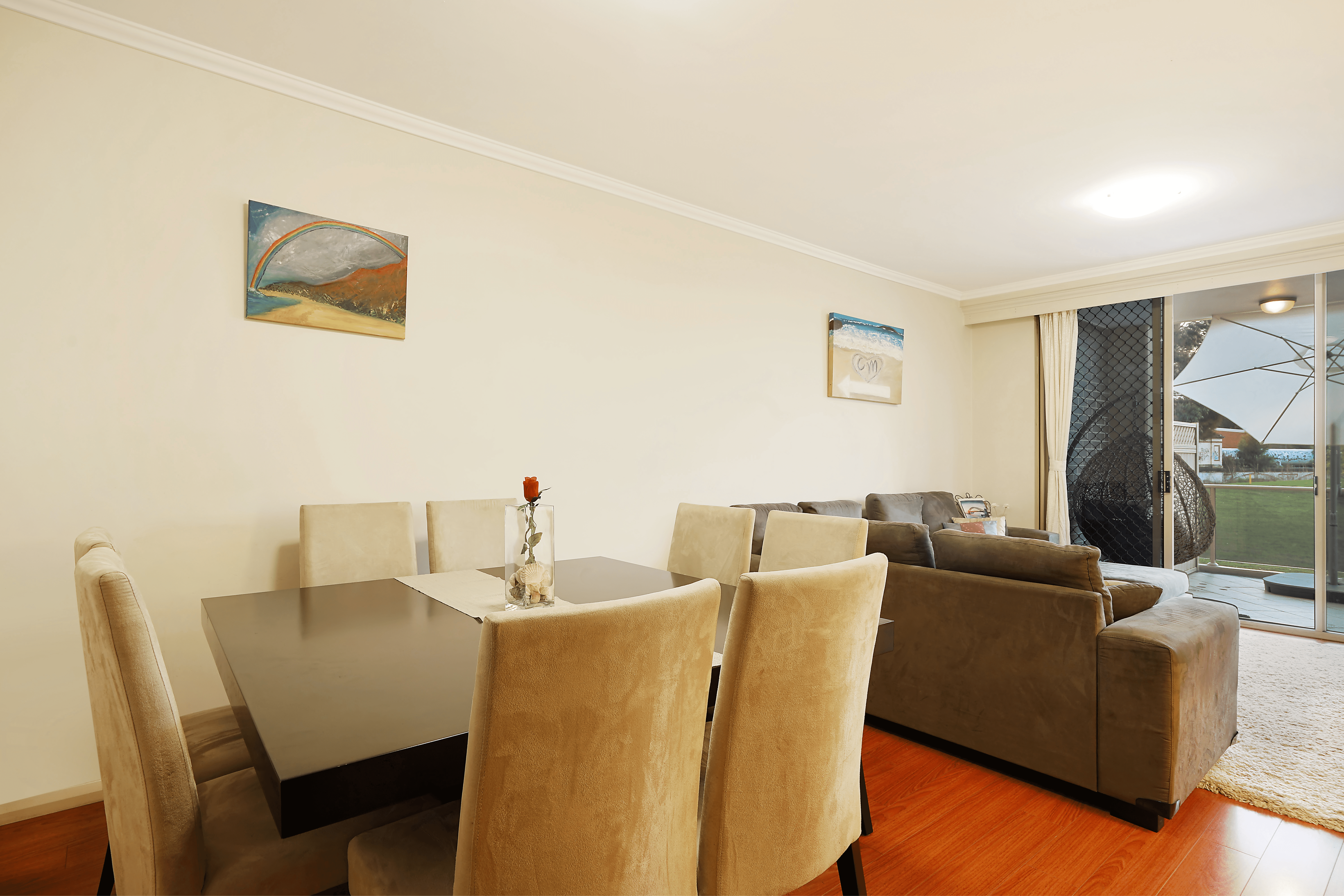 173/20 Lusty Street, WOLLI CREEK, NSW 2205