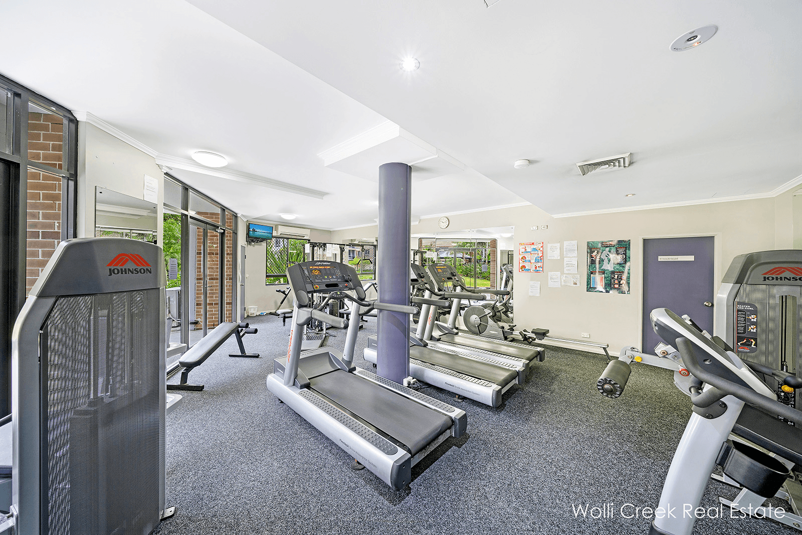 173/20 Lusty Street, WOLLI CREEK, NSW 2205