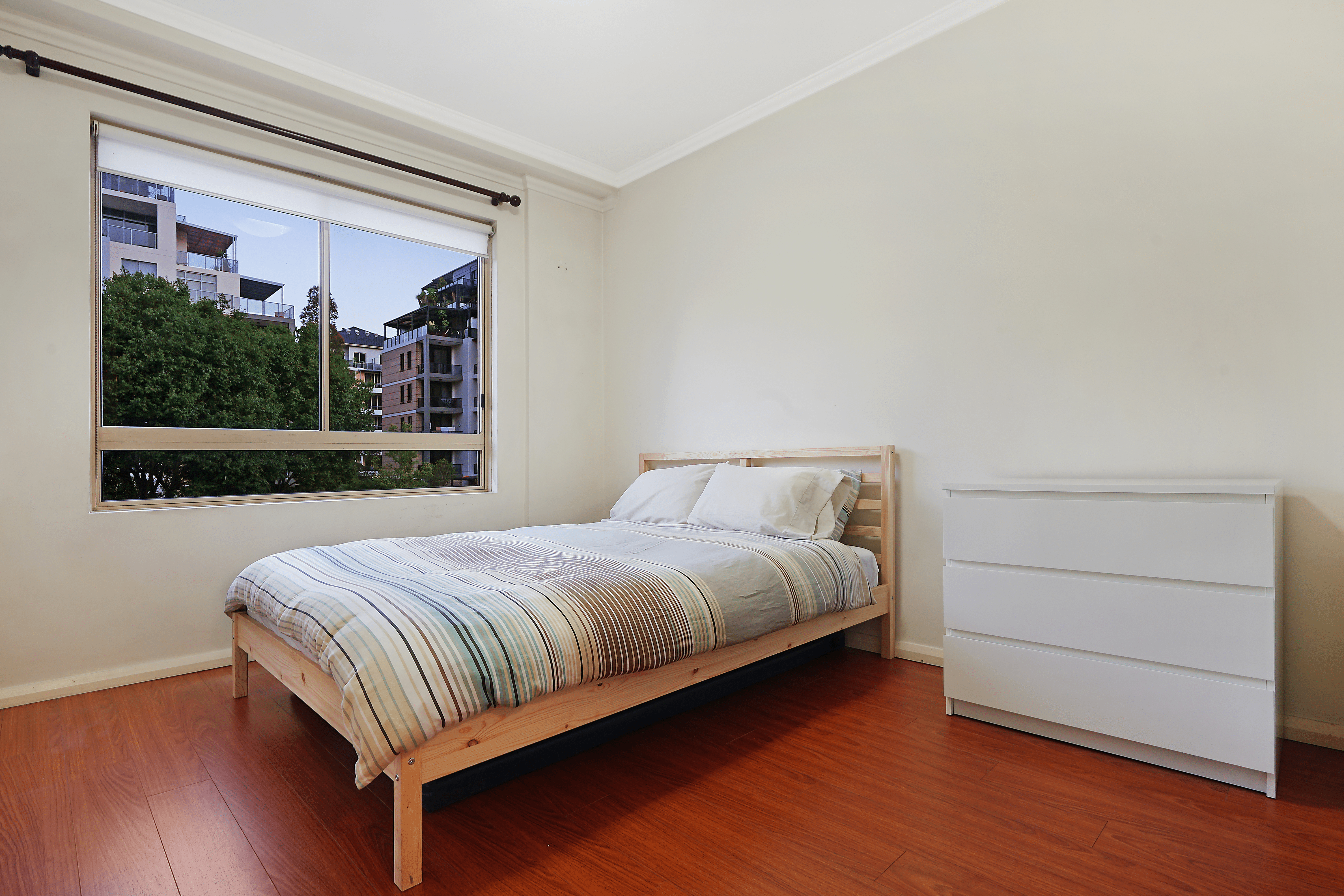 173/20 Lusty Street, WOLLI CREEK, NSW 2205