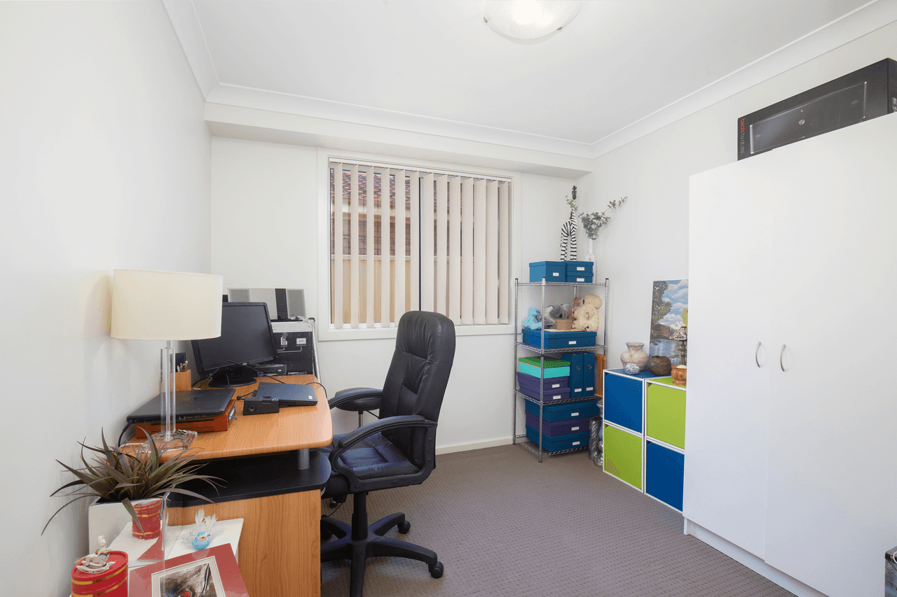 17/14-18 Croudace Road, ELERMORE VALE, NSW 2287