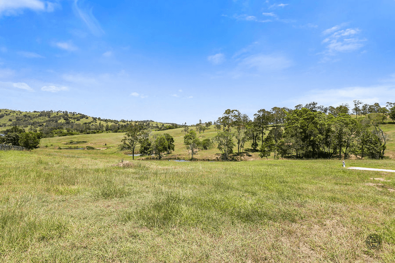 Lot 2 Overlander Avenue, CHATSWORTH, QLD 4570