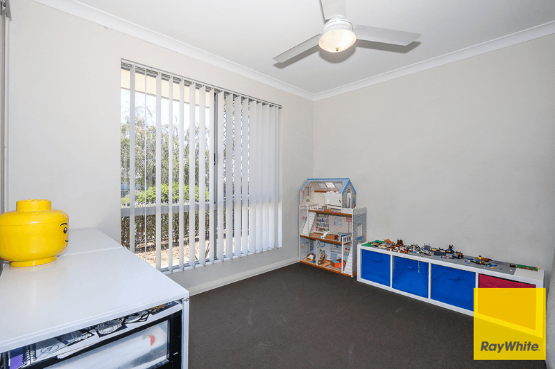 7 Villena Parade, ALKIMOS, WA 6038