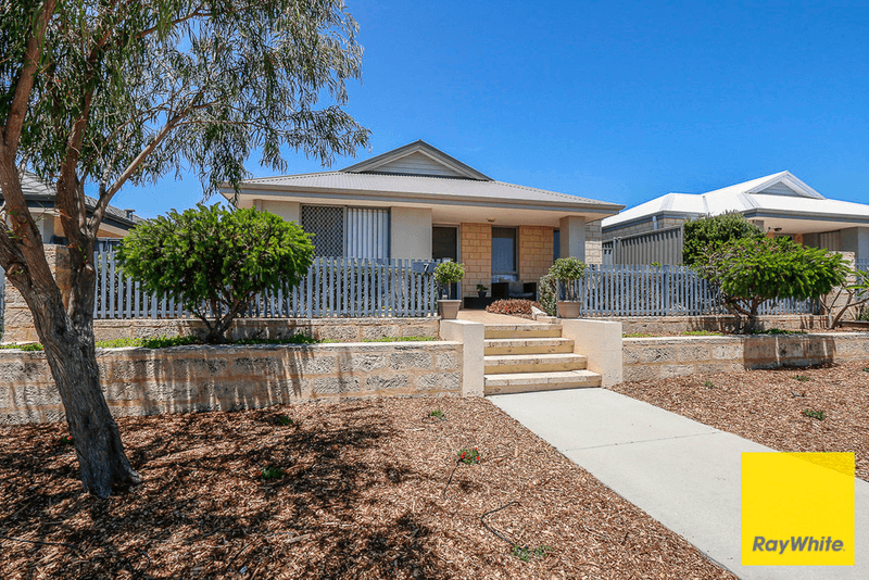 7 Villena Parade, ALKIMOS, WA 6038