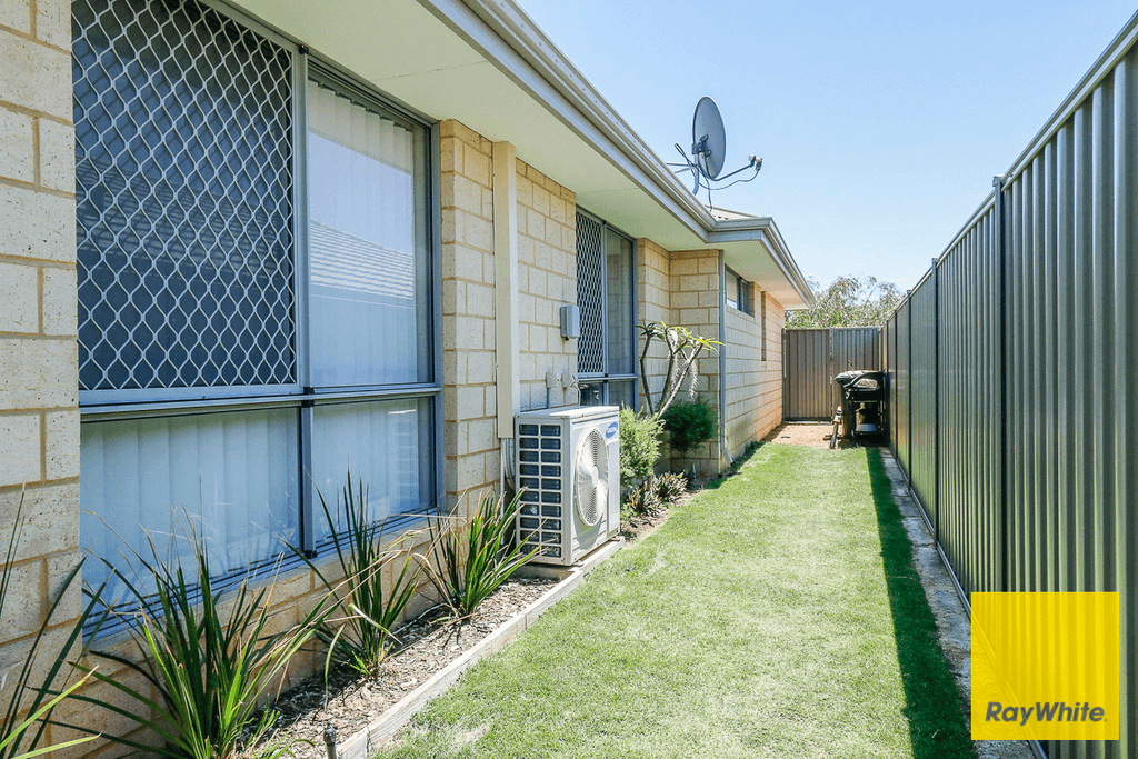 7 Villena Parade, ALKIMOS, WA 6038