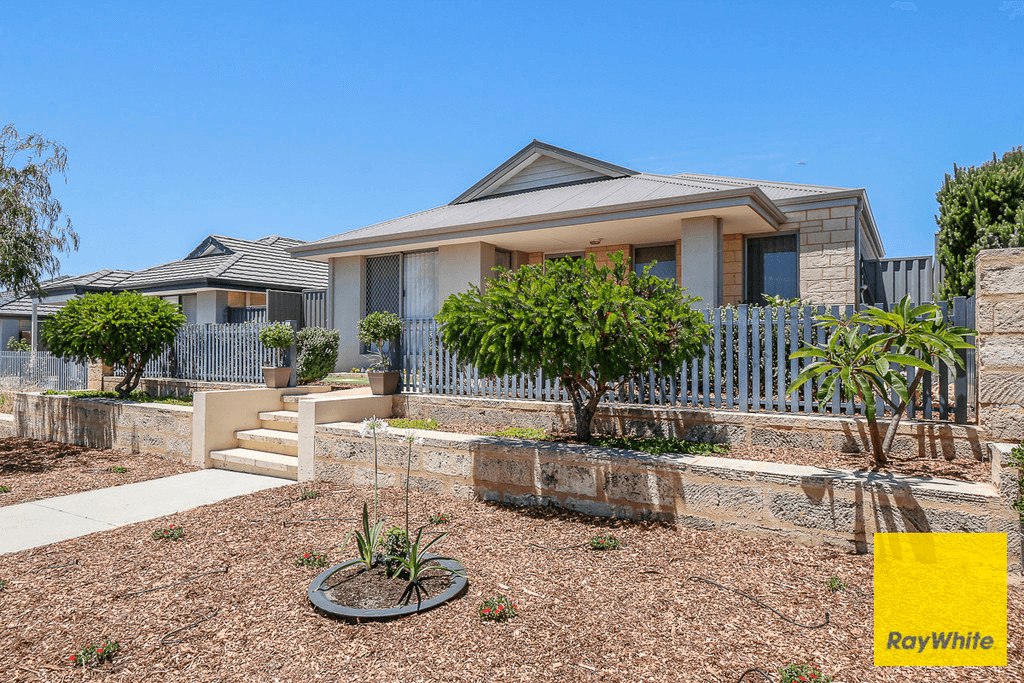 7 Villena Parade, ALKIMOS, WA 6038