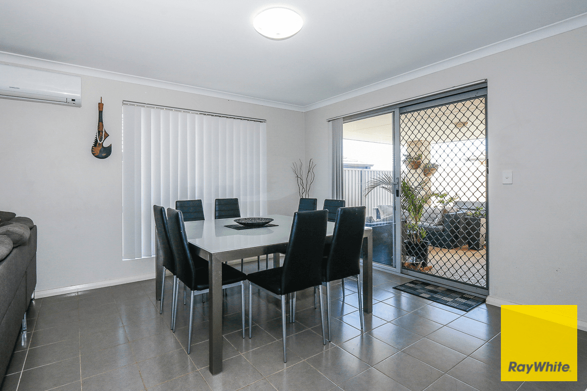 7 Villena Parade, ALKIMOS, WA 6038