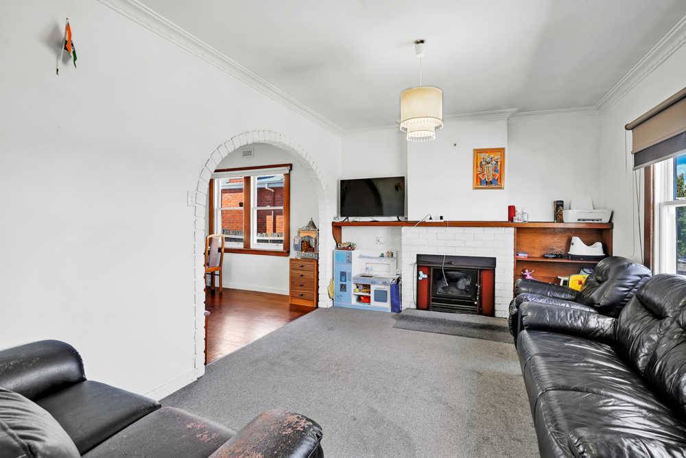 9 Clark Street, Mowbray, TAS 7248
