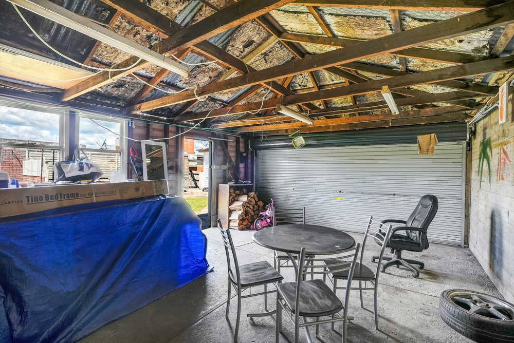 9 Clark Street, Mowbray, TAS 7248