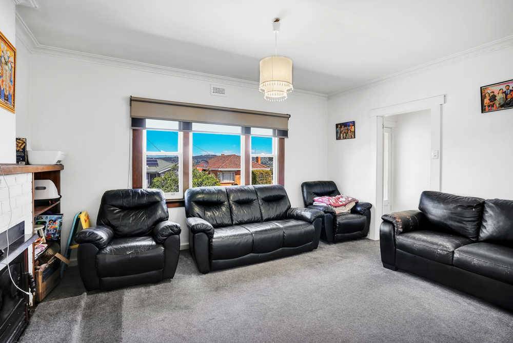 9 Clark Street, Mowbray, TAS 7248