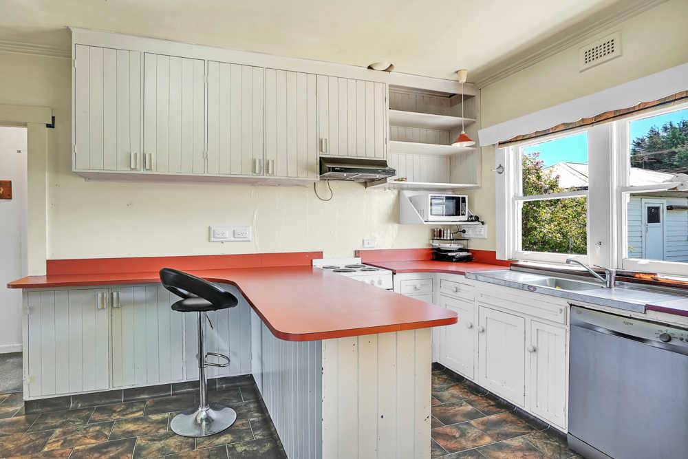 9 Clark Street, Mowbray, TAS 7248
