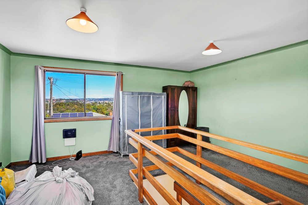 9 Clark Street, Mowbray, TAS 7248