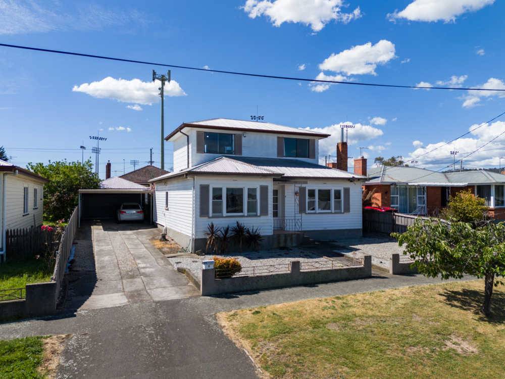 9 Clark Street, Mowbray, TAS 7248